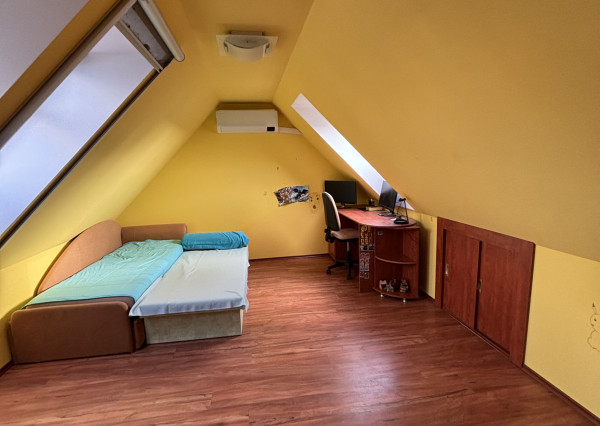 ARETÉ REAL- PREDAJ TEHLOVÉHO 3,5 IZB.BYTU V PEZINKU, NA SKOK CENTRUM, SLNEČNÝ S VEĽKORYSOU VÝMEROU,BALKÓN