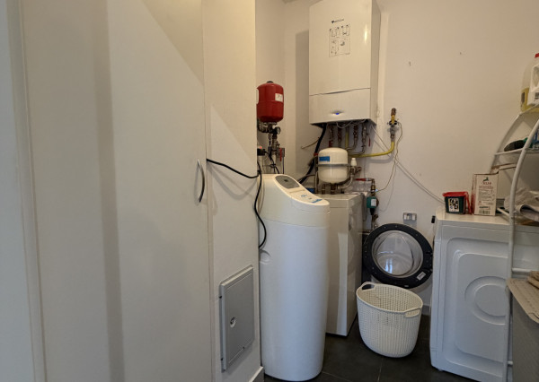 ARETÉ REAL - PREDAJ RODINNÉHO DOMU S BAZÉNOM, MODRA, FERDINANDA PÍSECKÉHO