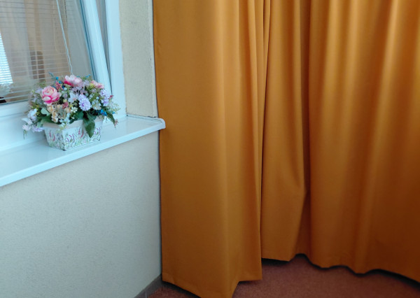 ARETÉ REAL- Predaj krásneho tehlového 2-izb bytu s veľkou výmerou, 2 loggie, murovaná pivnica, sídlisko Muškát v Pezinku