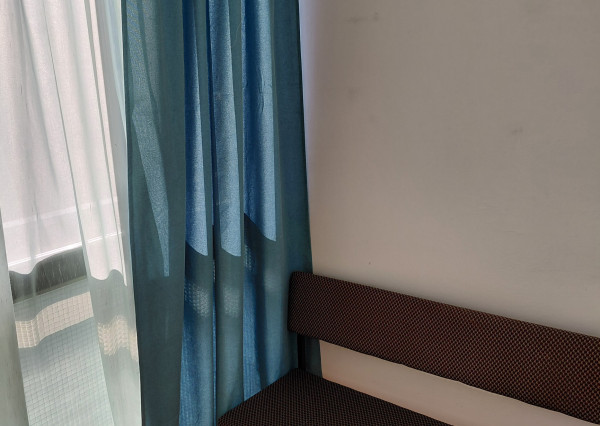 Areté real-prenájom slnečného 1izb. bytu s loggiou, pivnicou v Pezinku na sídlisku Sever