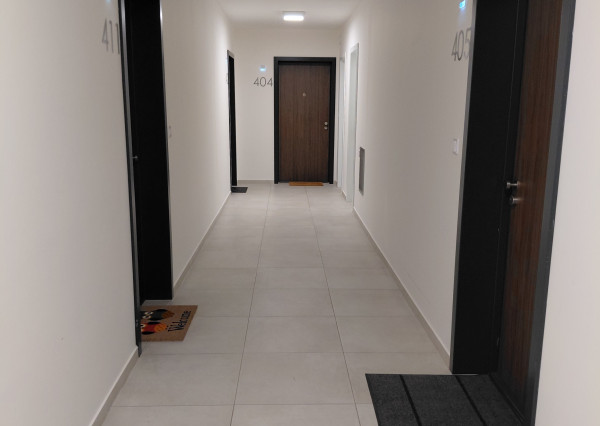 ARETÉ REAL- PRENÁJOM KRÁSNEHO 2 IZ.BYTU,JÉGÉHO ALEJ, LOGGIA,VNÚTORNÉ PARKOVACIE STÁTIE,NOVOSTAVBA