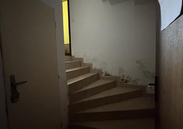 ARETÉ REAL - PRENÁJOM 73m2 KOMERČNÉHO PRIESTORU S TERASOU NA TOP MIESTE, PEZINOK, JESENSKÉHO