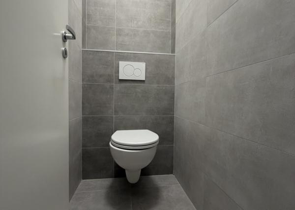 ARETÉ REAL – PRENÁJOM PRIESTRANNÉHO 3-IZBOVÉHO BYTU S PARKOVANÍM, SENEC, NÁM. 1. MÁJA