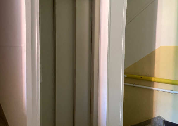 ARETÉ REAL - PRENÁJOM ZARIADENÉHO 2-IZBOVÉHO BYTU, PEZINOK, MIEROVÁ