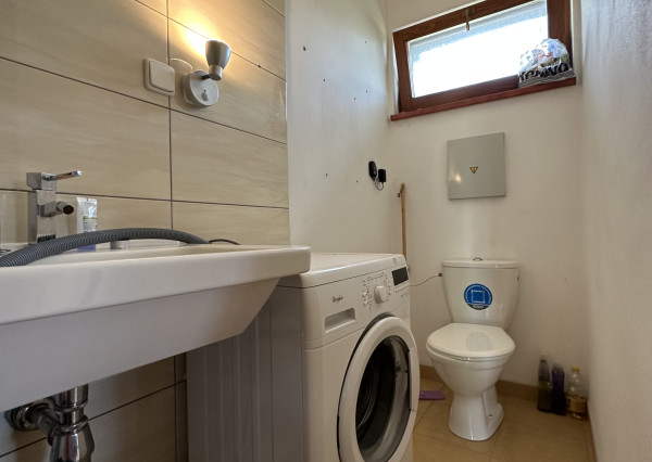 ARETÉ REAL – PRIPRAVUJEME PREDAJ 6270m2 POZEMKU S JAZIERKOM V MODRE, ČASŤ ŠARKAPERKY
