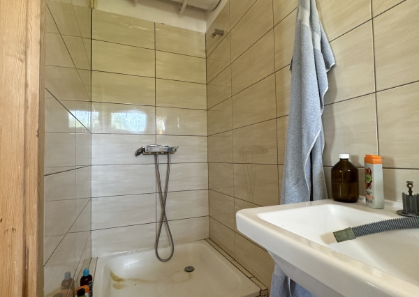 ARETÉ REAL – PRIPRAVUJEME PREDAJ 6270m2 POZEMKU S JAZIERKOM V MODRE, ČASŤ ŠARKAPERKY