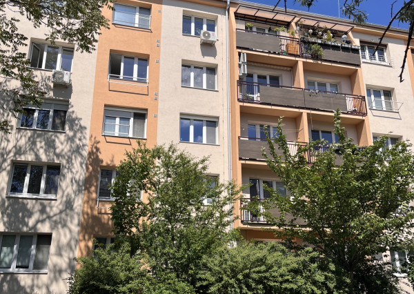 Prenájom výborne dispozične riešeného 3-izbového bytu vo vyhľadávanej lokalite
