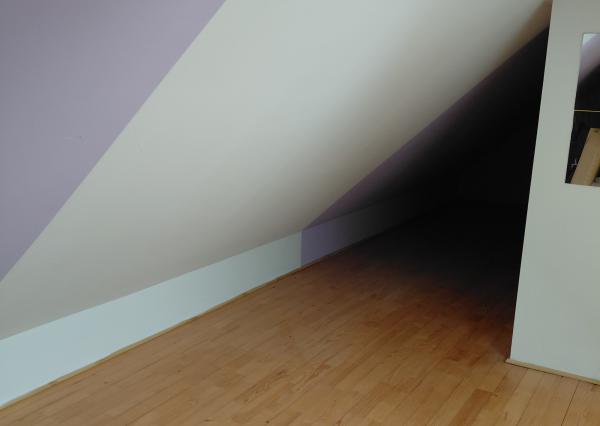 ARETÉ REAL- PREDAJ TEHLOVÉHO 2IZB.BYTU V PEZINKU, CENTRUM,  S BALKÓNOM A MUROVANOU PIVNICOU
