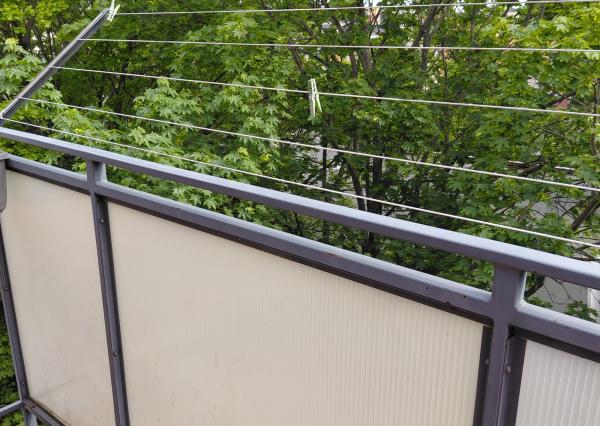 ARETÉ REAL- PREDAJ TEHLOVÉHO 2IZB.BYTU V PEZINKU, CENTRUM,  S BALKÓNOM A MUROVANOU PIVNICOU
