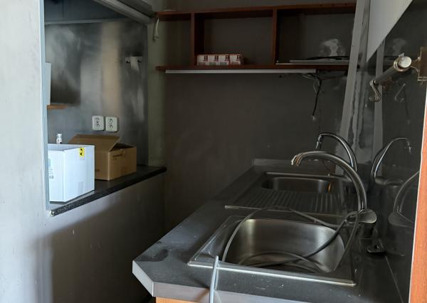 ARETÉ REAL – PRENÁJOM 171m2 KOMERČNÉHO PRIESTORU S TERASOU NA TOP MIESTE, PEZINOK, JESENSKÉHO