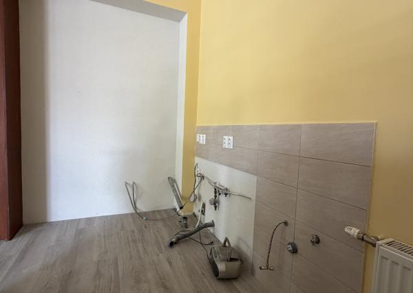ARETÉ REAL – PRENÁJOM 171m2 KOMERČNÉHO PRIESTORU S TERASOU NA TOP MIESTE, PEZINOK, JESENSKÉHO