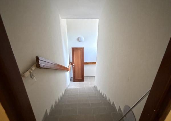ARETÉ REAL – PRENÁJOM 171m2 KOMERČNÉHO PRIESTORU S TERASOU NA TOP MIESTE, PEZINOK, JESENSKÉHO