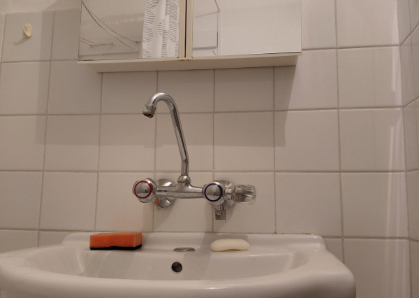 ARETÉ REAL- PREDAJ -TEHLOVÝ 4 IZB.BYT S TERASOU  PRIESTOR KDE SA RODIA KRÁSNÉ CHVÍLE S RODINOU, KÚSOK OD CENTRA MESTA PEZINOK