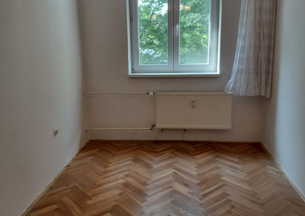 ARETÉ REAL- PREDAJ -TEHLOVÝ 4 IZB.BYT S TERASOU  PRIESTOR KDE SA RODIA KRÁSNÉ CHVÍLE S RODINOU, KÚSOK OD CENTRA MESTA PEZINOK