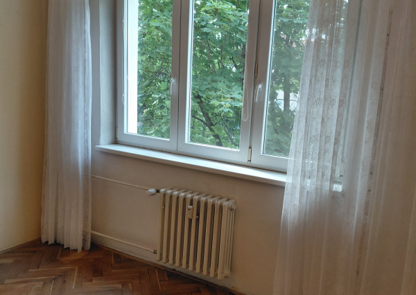 ARETÉ REAL- PREDAJ -TEHLOVÝ 4 IZB.BYT S TERASOU  PRIESTOR KDE SA RODIA KRÁSNÉ CHVÍLE S RODINOU, KÚSOK OD CENTRA MESTA PEZINOK