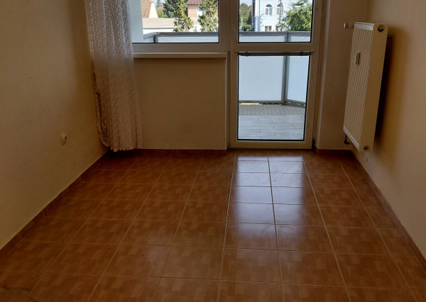 ARETÉ REAL- PREDAJ -TEHLOVÝ 4 IZB.BYT S TERASOU  PRIESTOR KDE SA RODIA KRÁSNÉ CHVÍLE S RODINOU, KÚSOK OD CENTRA MESTA PEZINOK