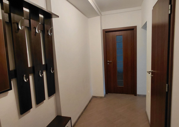 ARETÉ REAL-PREDAJ 2 IZBOVÉHO BYTU V PEZINKU, SLNEČNÝ, PRIESTRANNÝ, REKONŠTRUKCIA-CENTRUM