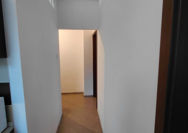 ARETÉ REAL-PREDAJ 2 IZBOVÉHO BYTU V PEZINKU, SLNEČNÝ, PRIESTRANNÝ, REKONŠTRUKCIA-CENTRUM
