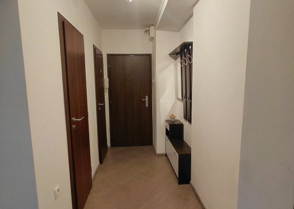 ARETÉ REAL-PREDAJ 2 IZBOVÉHO BYTU V PEZINKU, SLNEČNÝ, PRIESTRANNÝ, REKONŠTRUKCIA-CENTRUM