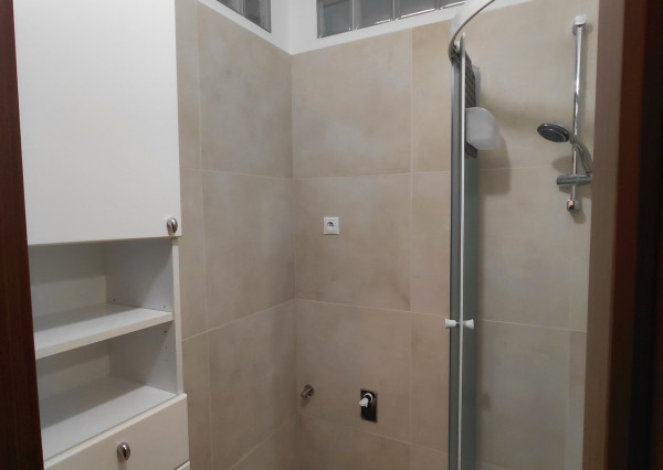 ARETÉ REAL-PREDAJ 2 IZBOVÉHO BYTU V PEZINKU, SLNEČNÝ, PRIESTRANNÝ, REKONŠTRUKCIA-CENTRUM
