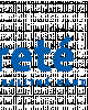 Areté real, s.r.o.