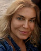 Ing. Renata Staroňová