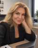 Ing. Renata Staroňová 