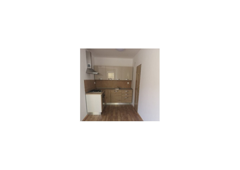 Areté real- Prenájom 2-izbového bytu s parkovacím miestom v centre Pezinka