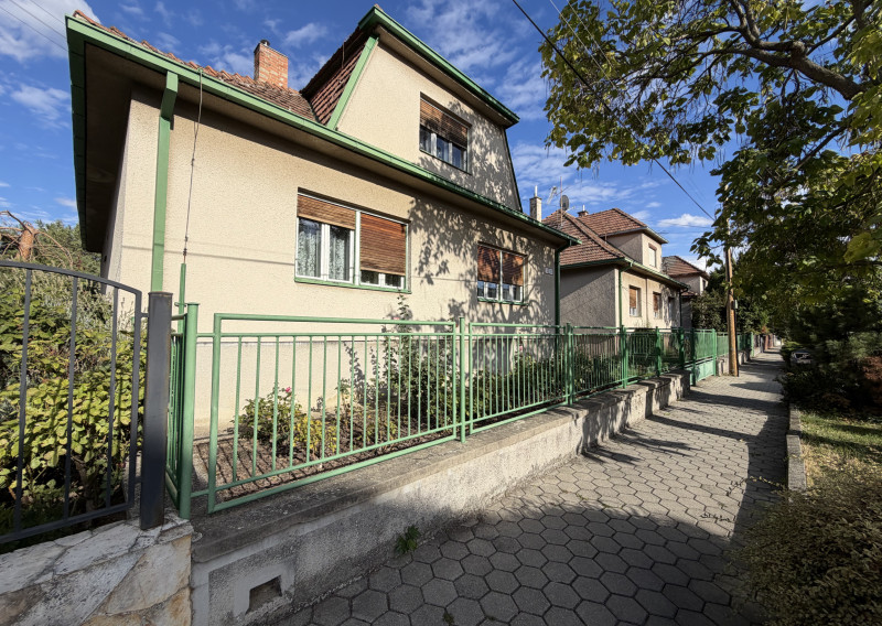 arete.sk – VÝNIMOČNÁ ADRESA V PEZINKU – RODINNÝ DOM S GARÁŽOU