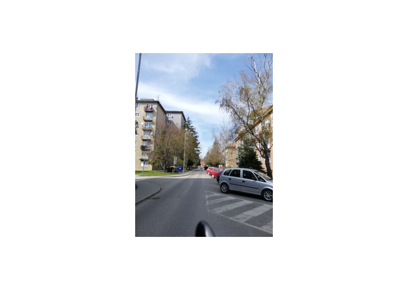 ARETÉ REAL-PREDAJ 2 IZBOVÉHO BYTU V PEZINKU, SLNEČNÝ, PRIESTRANNÝ, REKONŠTRUKCIA-CENTRUM