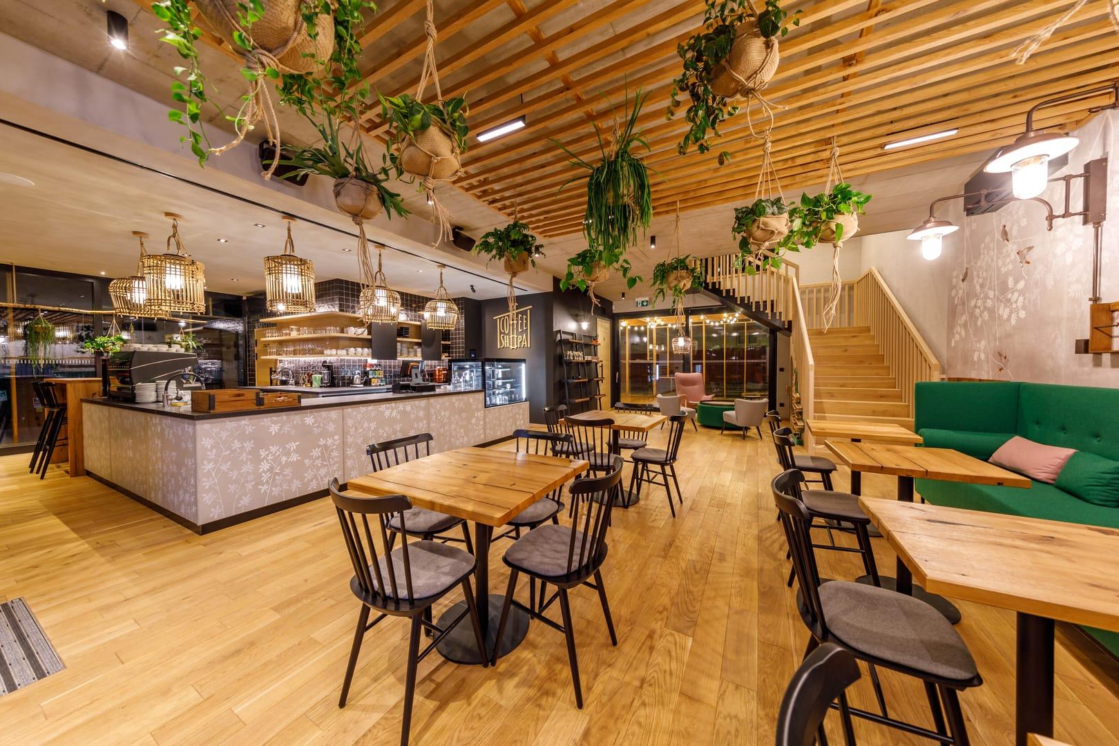 Areté real, Predaj dvojpodlažnej budovy vhodnej na podnikanie v obci Limbach - ideálna investičná príležitosť