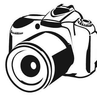 ARETÉ REAL – PRIPRAVUJEME PREDAJ, 3-IZBOVÝ BYT S LODŽIOU