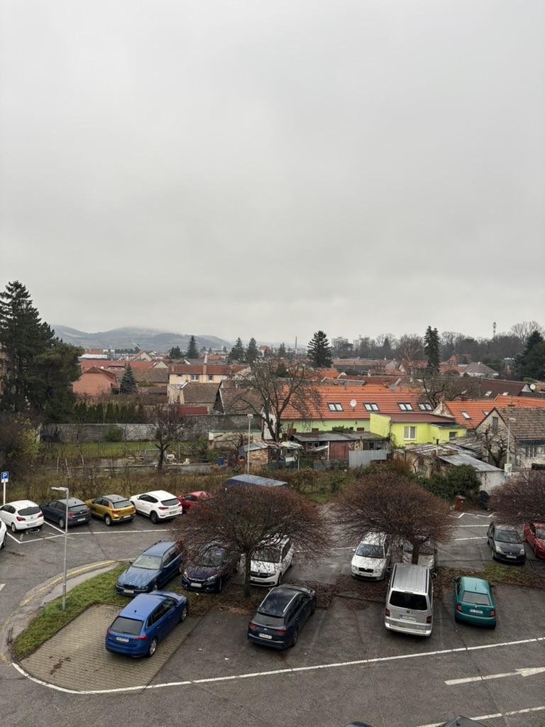 ARETÉ REAL- PREDAJ TEHLOVÉHO 4 IZB.BYTU V PEZINKU, CENTRUM, SLNEČNÝ S LOGIGOU A MUROVANOU PIVNICOU