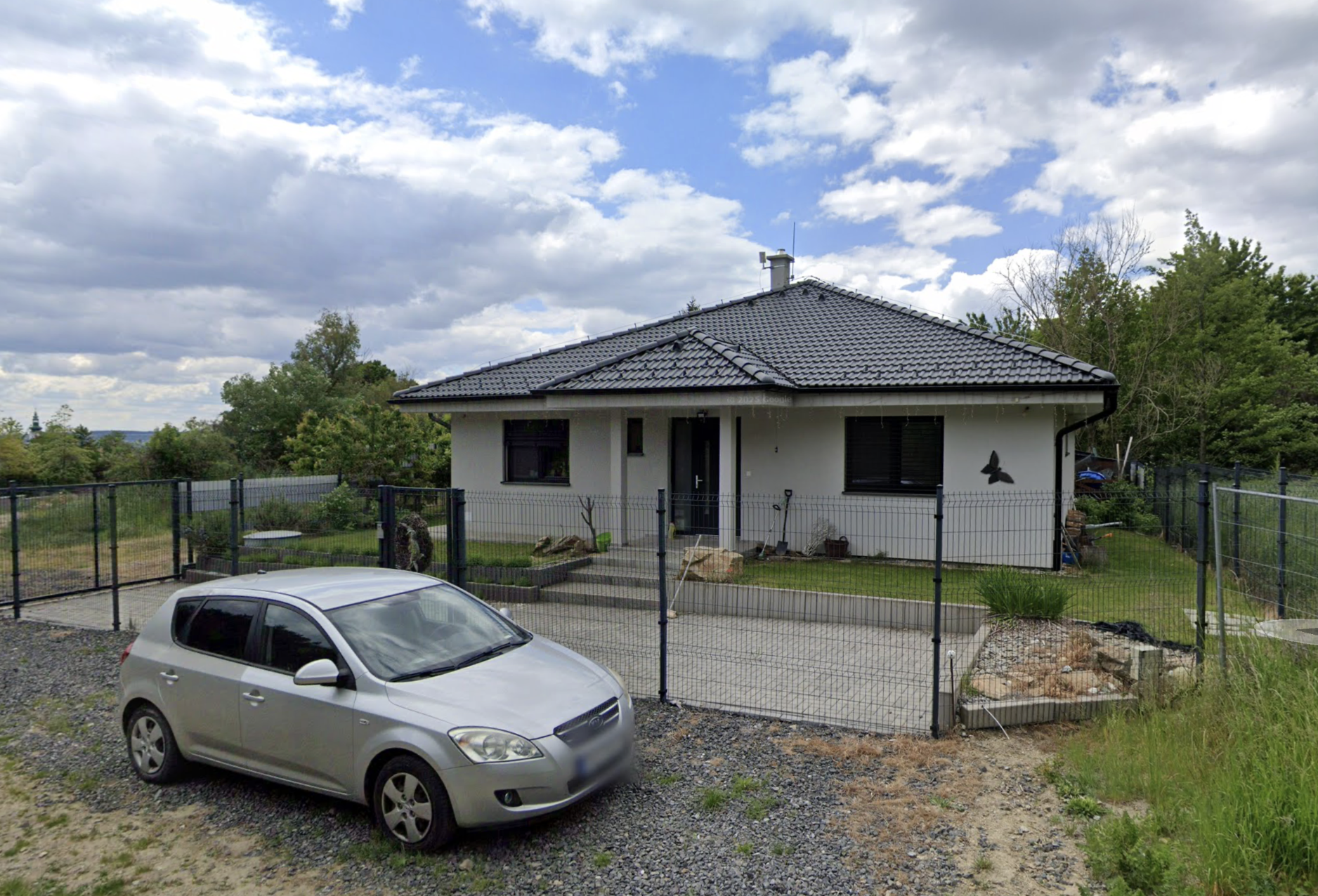 ARETÉ REAL - PREDAJ RODINNÉHO DOMU S BAZÉNOM, MODRA, FERDINANDA PÍSECKÉHO