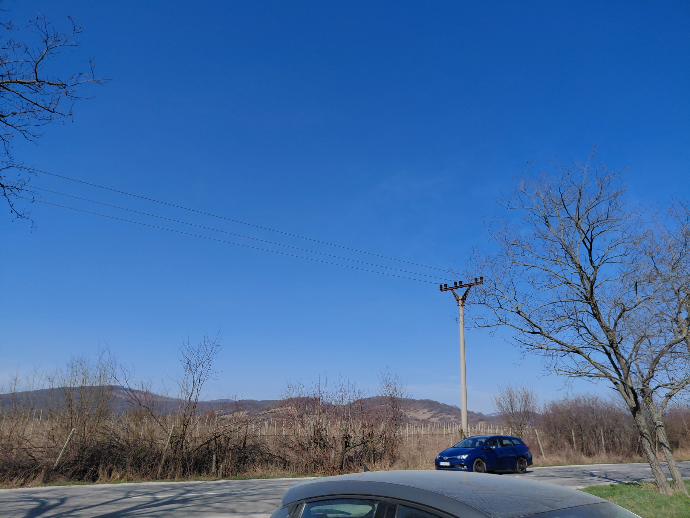 Areté real-prenájom slnečného 1izb. bytu s loggiou, pivnicou v Pezinku na sídlisku Sever