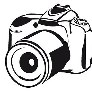 ARETÉ REAL - PRIPRAVUJEME PRENÁJOM 73m2 KOMERČNÉHO PRIESTORU S TERASOU NA TOP MIESTE, PEZINOK, JESENSKÉHO