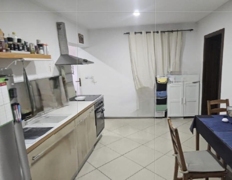 Areté real- Prenájom 3-izbového bytu s parkovacím miestom v obci Viničné