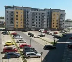 Areté real - Prenájom garsónky s veľkorysou výmerou a preskleným balkónom v novostavbe na Pezinskej ulici v Senci s rýchlym napojením na BA