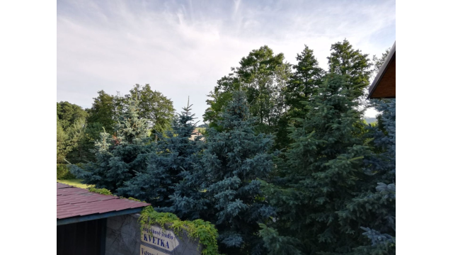 ARETE REAL-PREDAJ 3 IZBOVÉHO BYTU V SENCI, SLNEČNÝ, PRIESTRANNÝ, REKONŠTRUKCIA