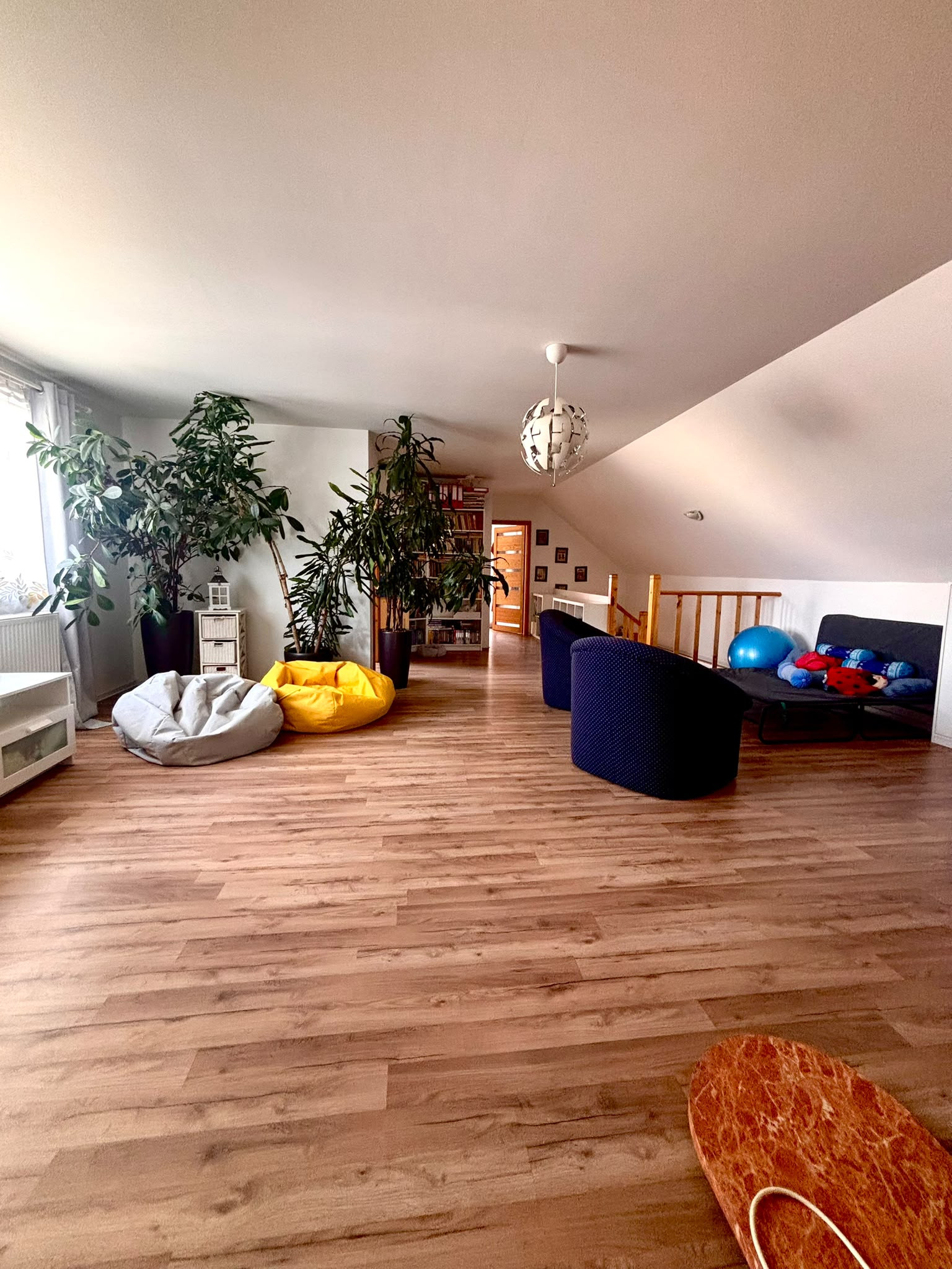 ARETÉ REAL-PREDAJ KŔASNEHO ROD.DOMU NA VEĽKORYSOM SLNEČNOM  POZEMKU, 6 IZBOVÝ V ŠENKVICIACH