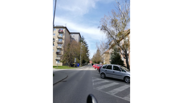 ARETÉ REAL-PREDAJ 2 IZBOVÉHO BYTU V PEZINKU, SLNEČNÝ, PRIESTRANNÝ, REKONŠTRUKCIA-CENTRUM